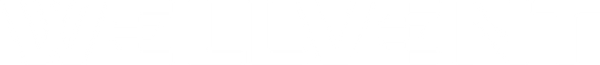 Shopwellvent