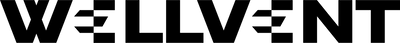Shopwellvent
